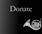 Donate